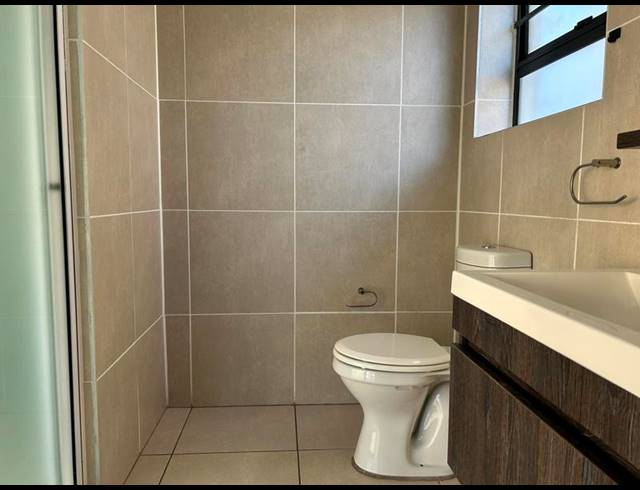 3 BEDROOM PROPERTY TO RENT IN SANDOWN